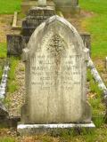 image number 1020098